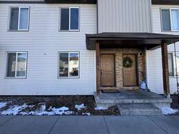 Rexburg Idaho Real Estate