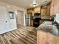 Pocatello Real Estate - MLS #581567 - Photograph #9