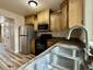 Pocatello Real Estate - MLS #581567 - Photograph #10