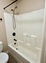 Pocatello Real Estate - MLS #581567 - Photograph #18
