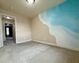 Pocatello Real Estate - MLS #581567 - Photograph #19