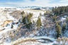 Pocatello Real Estate - MLS #581569 - Photograph #2