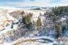 Pocatello Real Estate - MLS #581569 - Photograph #3