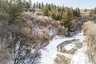 Pocatello Real Estate - MLS #581569 - Photograph #4