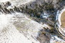 Pocatello Real Estate - MLS #581569 - Photograph #5