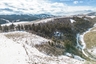 Pocatello Real Estate - MLS #581569 - Photograph #8