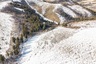 Pocatello Real Estate - MLS #581569 - Photograph #9