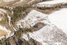 Pocatello Real Estate - MLS #581569 - Photograph #12