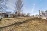 Pocatello Real Estate - MLS #581570 - Photograph #33