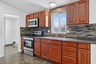 Pocatello Real Estate - MLS #581570 - Photograph #10