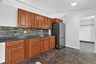 Pocatello Real Estate - MLS #581570 - Photograph #12
