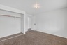 Pocatello Real Estate - MLS #581570 - Photograph #18
