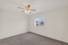 Pocatello Real Estate - MLS #581570 - Photograph #22