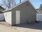 Pocatello Real Estate - MLS #581571 - Photograph #22