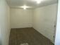 Pocatello Real Estate - MLS #581571 - Photograph #25