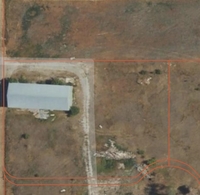 American Falls Idaho Real Estate