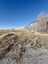 Pocatello Real Estate - MLS #581572 - Photograph #2