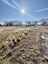 Pocatello Real Estate - MLS #581572 - Photograph #4