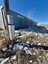 Pocatello Real Estate - MLS #581572 - Photograph #9