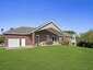 Pocatello Real Estate - MLS #581574 - Photograph #2
