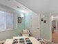 Pocatello Real Estate - MLS #581574 - Photograph #43