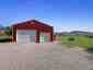 Pocatello Real Estate - MLS #581574 - Photograph #48