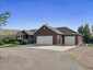 Pocatello Real Estate - MLS #581574 - Photograph #3