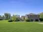 Pocatello Real Estate - MLS #581574 - Photograph #5