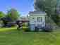 Pocatello Real Estate - MLS #581574 - Photograph #8