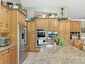 Pocatello Real Estate - MLS #581574 - Photograph #11
