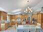Pocatello Real Estate - MLS #581574 - Photograph #12