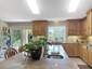 Pocatello Real Estate - MLS #581574 - Photograph #14