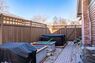 Pocatello Real Estate - MLS #581575 - Photograph #41