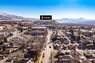 Pocatello Real Estate - MLS #581575 - Photograph #43