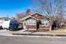 Pocatello Real Estate - MLS #581575 - Photograph #5