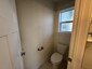 Pocatello Real Estate - MLS #581577 - Photograph #11