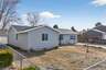Pocatello Real Estate - MLS #581578 - Photograph #2