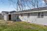 Pocatello Real Estate - MLS #581578 - Photograph #31