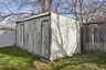 Pocatello Real Estate - MLS #581578 - Photograph #34