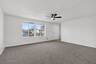 Pocatello Real Estate - MLS #581578 - Photograph #8