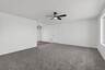 Pocatello Real Estate - MLS #581578 - Photograph #9