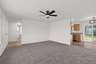 Pocatello Real Estate - MLS #581578 - Photograph #11