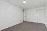 Pocatello Real Estate - MLS #581578 - Photograph #26