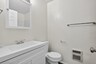 Pocatello Real Estate - MLS #581578 - Photograph #27