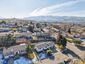 Pocatello Real Estate - MLS #581580 - Photograph #18
