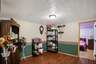 Pocatello Real Estate - MLS #581581 - Photograph #28