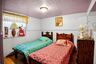 Pocatello Real Estate - MLS #581581 - Photograph #31