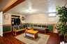 Pocatello Real Estate - MLS #581581 - Photograph #33