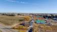 Pocatello Real Estate - MLS #581581 - Photograph #43