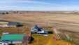 Pocatello Real Estate - MLS #581581 - Photograph #46